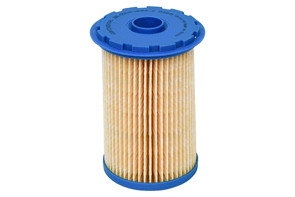 Fuel Filter (28.0002-4066.2)