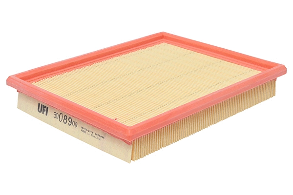 Air Filter (28.0002-0232.2)