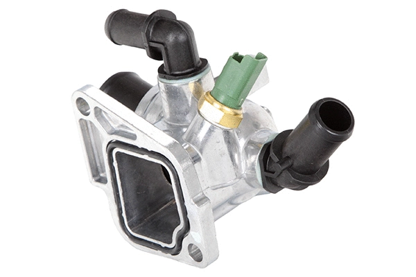 Thermostat, coolant (28.0200-4035.2)