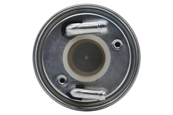 Fuel Filter (28.0002-4149.2)