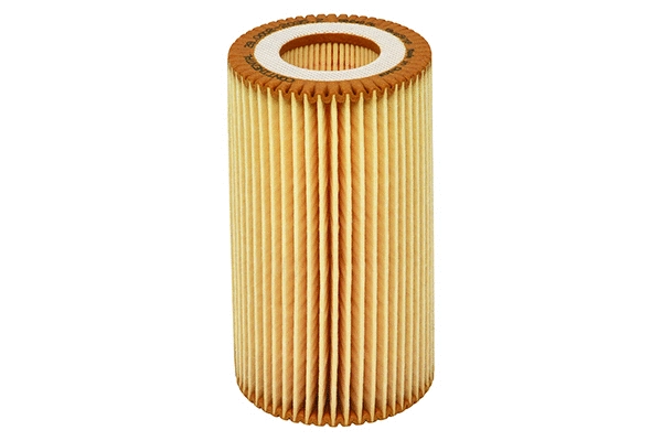 Oil Filter (28.0002-2035.2)