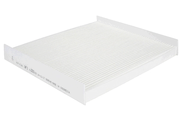 Filter, cabin air (28.0002-1308.2)