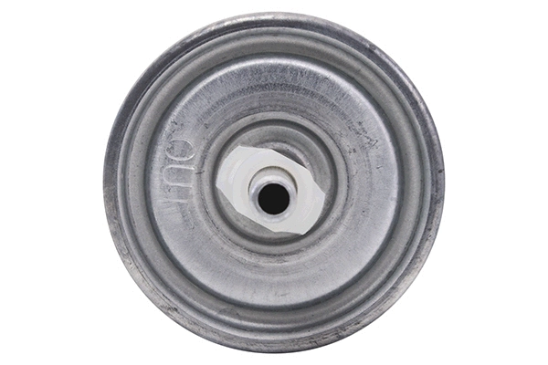 Fuel Filter (28.0002-3004.2)