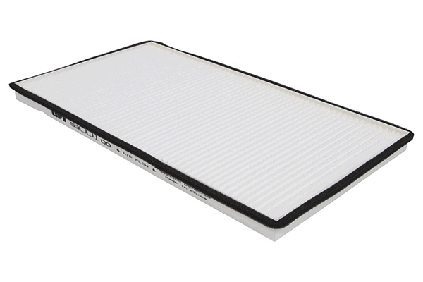 Filter, cabin air (28.0002-1186.2)