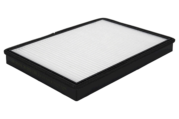 Filter, cabin air (28.0002-1295.2)