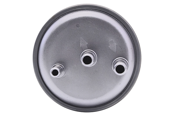 Fuel Filter (28.0002-4241.2)