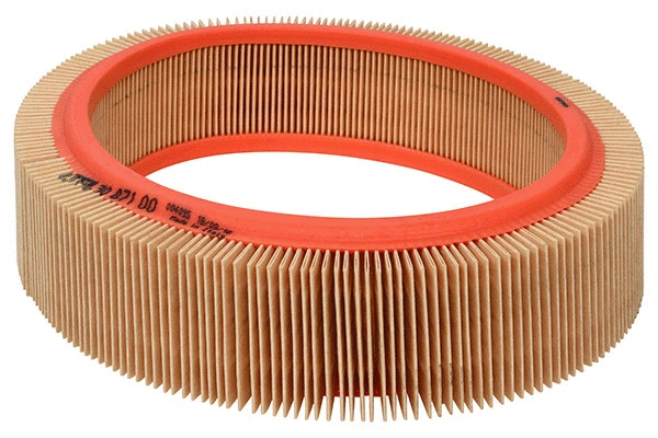 Air Filter (28.0002-0368.2)