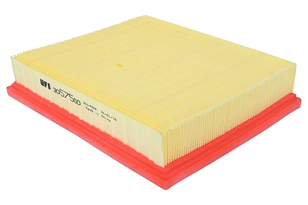 Air Filter (28.0002-0423.2)