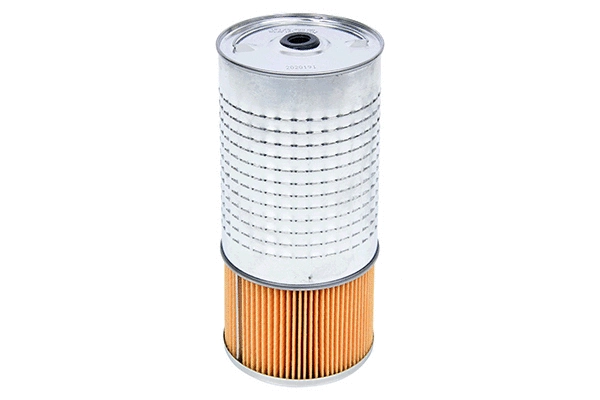 Oil Filter (28.0002-2115.2)