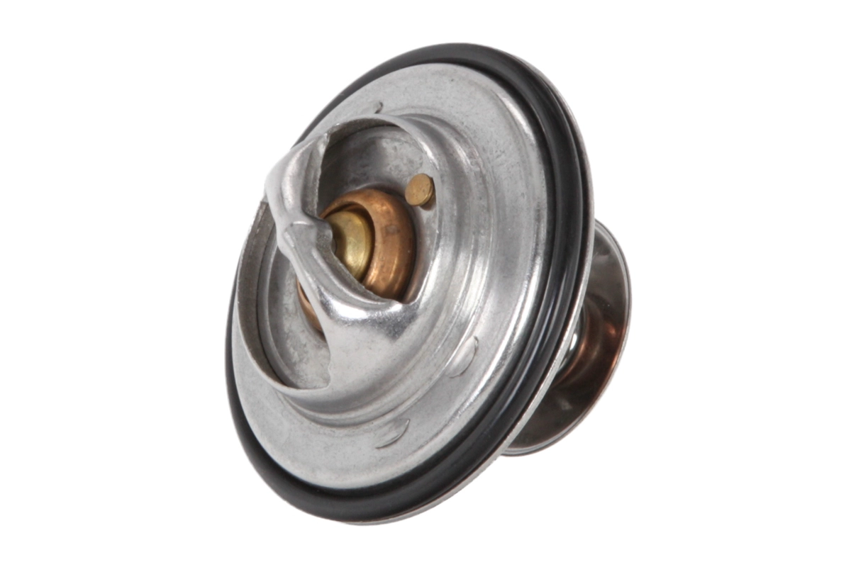 Thermostat, coolant (28.0200-4279.2)