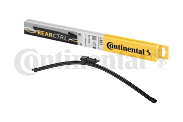 Wiper Blade (2800011523180)