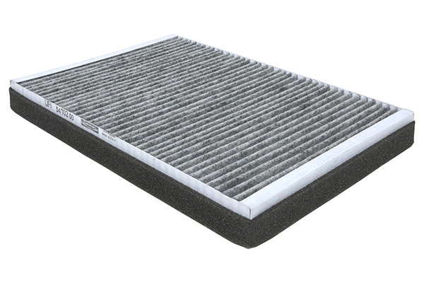 Filter, cabin air (28.0002-1194.2)