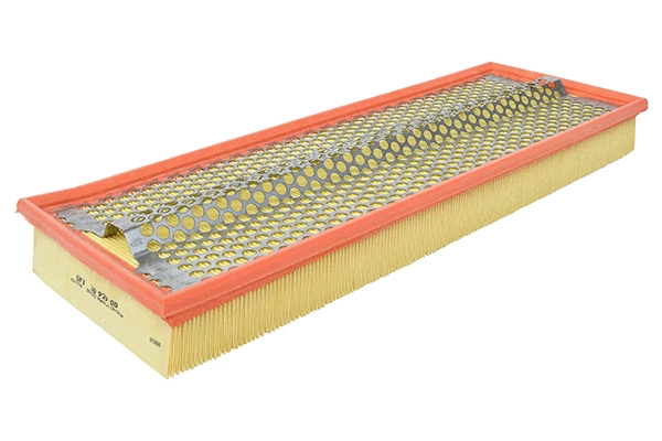Air Filter (28.0002-0337.2)
