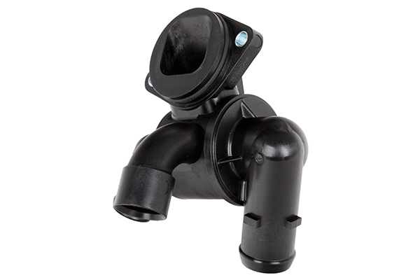 Thermostat, coolant (28.0200-4041.2)