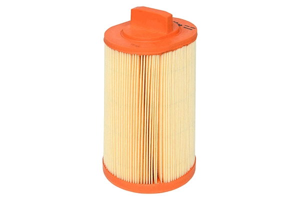 Air Filter (28.0002-0100.2)