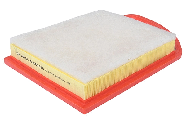 Air Filter (28.0002-4216.2)