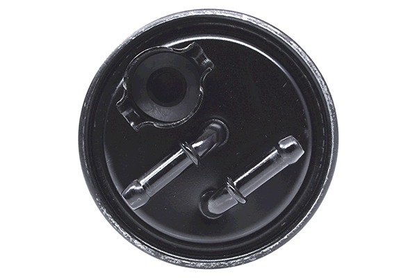 Fuel Filter (28.0002-4033.2)