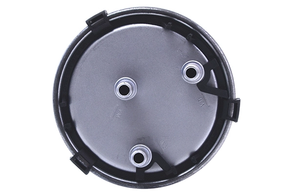 Fuel Filter (28.0002-4181.2)
