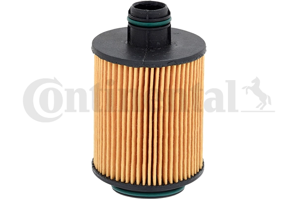Oil Filter (28.0002-2253.2)