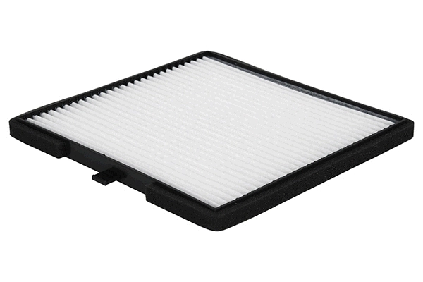 Filter, cabin air (28.0002-1116.2)