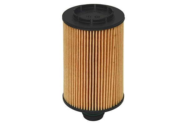 Oil Filter (28.0002-2240.2)