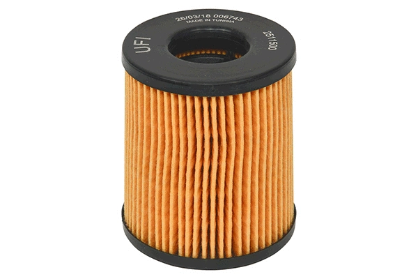 Oil Filter (28.0002-2219.2)