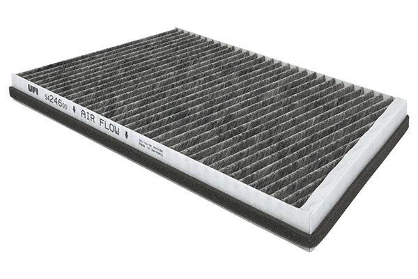 Filter, cabin air (28.0002-1232.2)