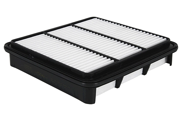 Air Filter (28.0002-0373.2)