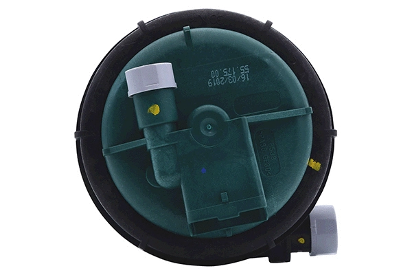 Fuel Filter (28.0002-4146.2)