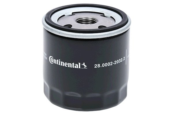 Oil Filter (28.0002-2032.2)