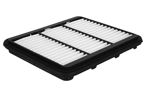 Air Filter (28.0002-0315.2)