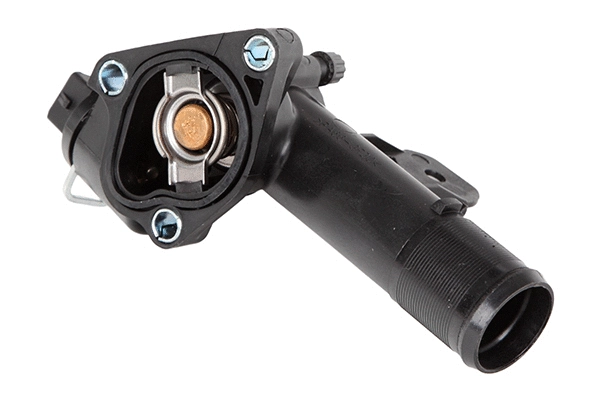 Thermostat, coolant (28.0200-4054.2)