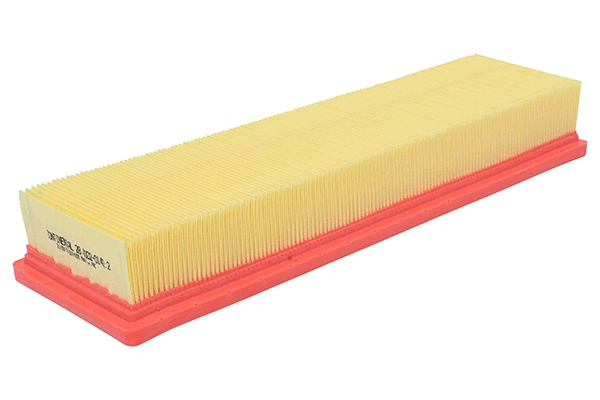 Air Filter (28.0002-0141.2)
