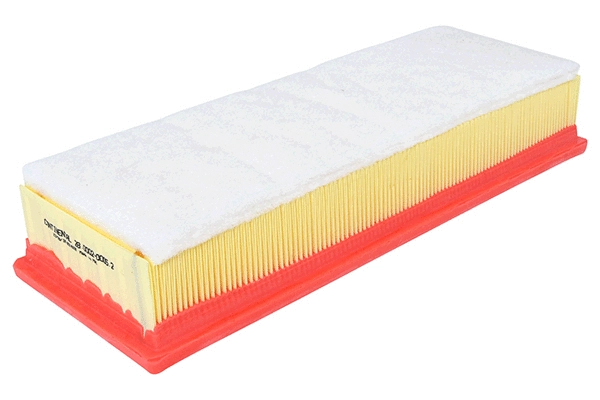 Air Filter (28.0002-0005.2)