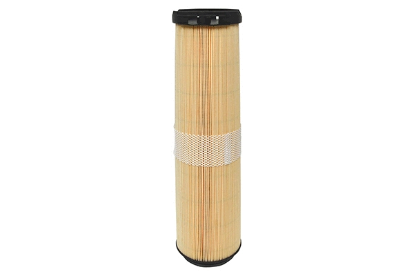 Air Filter (28.0002-0165.2)