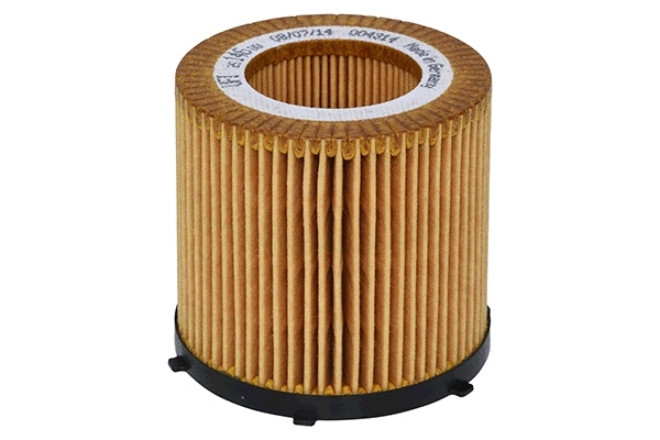 Oil Filter (28.0002-2273.2)
