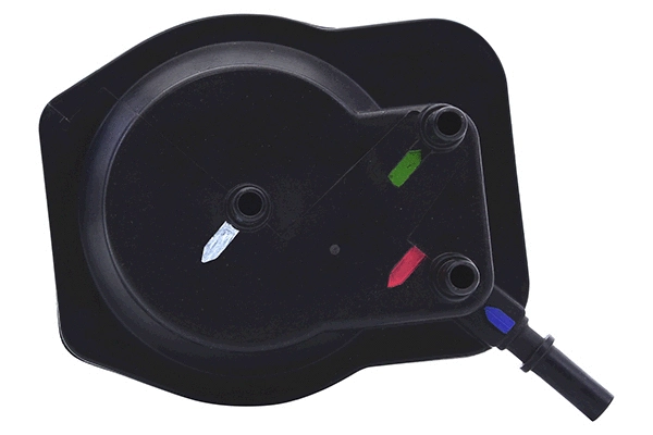Fuel Filter (28.0002-4167.2)