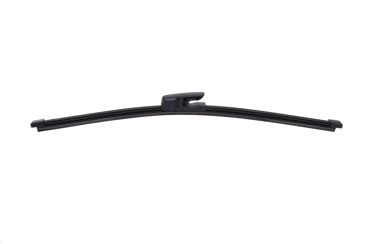 Wiper Blade (2800011534160)