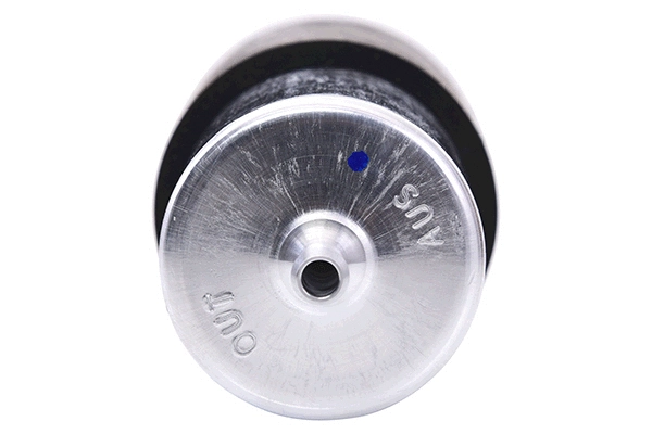 Fuel Filter (28.0002-3011.2)
