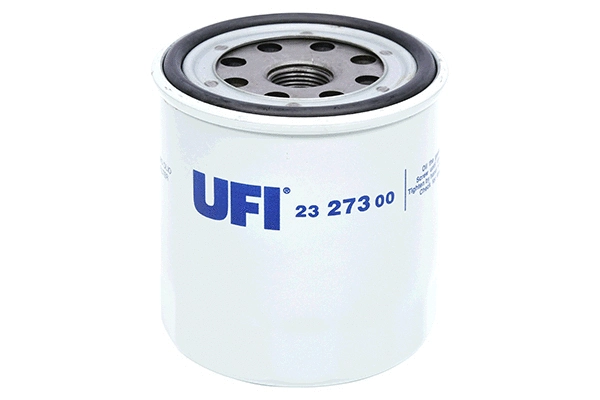 Oil Filter (28.0002-2215.2)