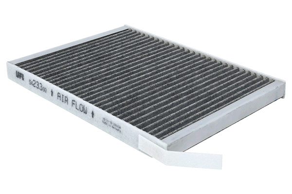 Filter, cabin air (28.0002-1172.2)