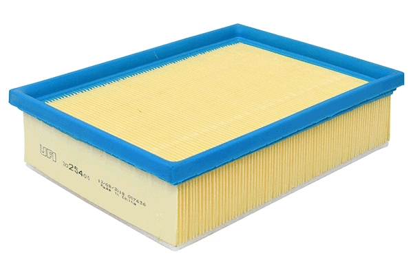 Air Filter (28.0002-0266.2)