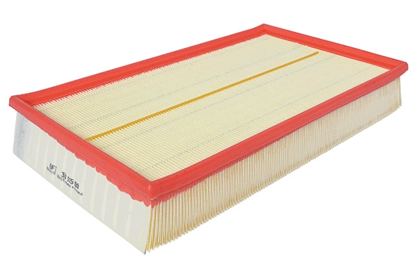 Air Filter (28.0002-0226.2)