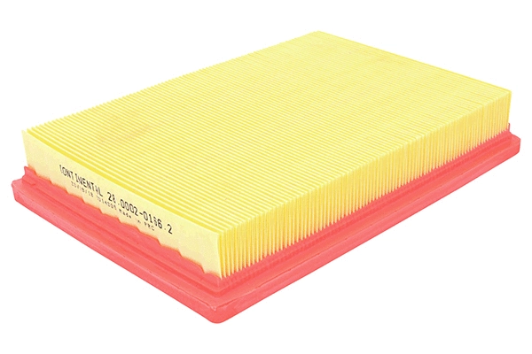 Air Filter (28.0002-0166.2)