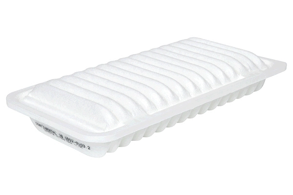 Air Filter (28.0002-0103.2)