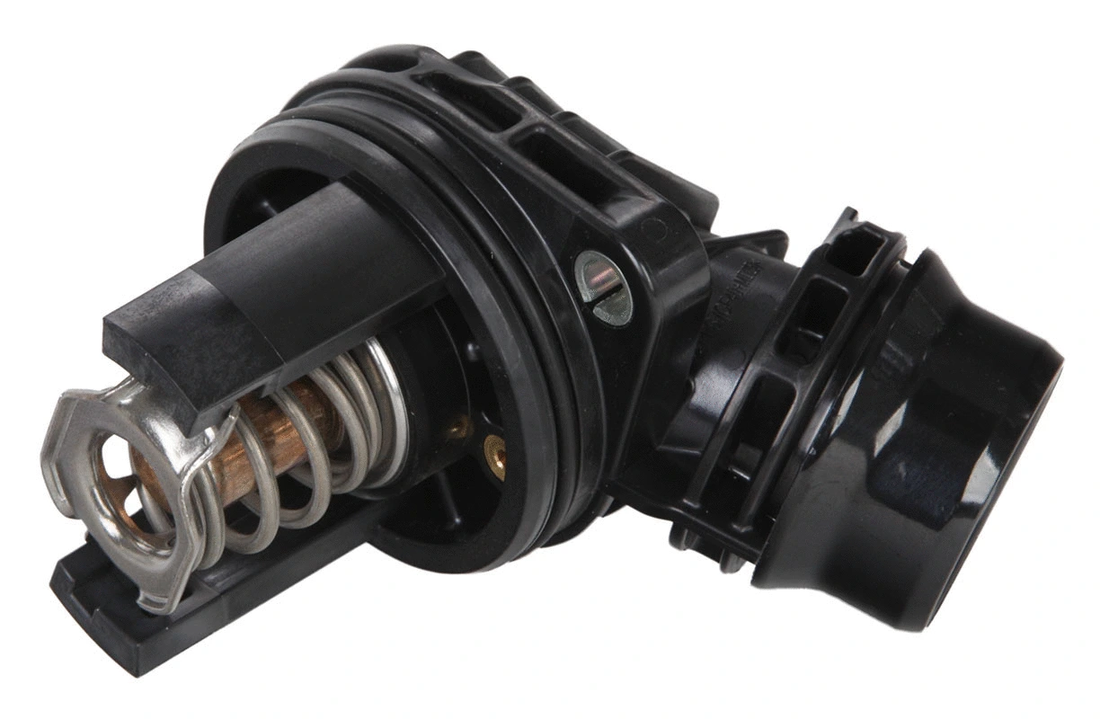 Thermostat, coolant (28.0200-4146.2)