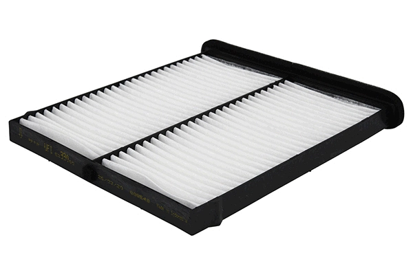 Filter, cabin air (28.0002-1237.2)