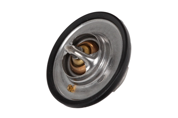 Thermostat, coolant (28.0200-4097.2)