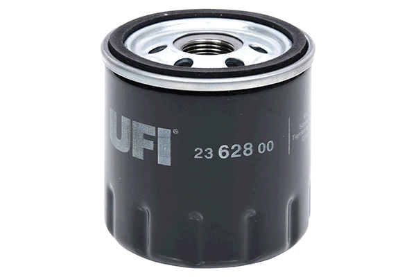 Oil Filter (28.0002-2246.2)