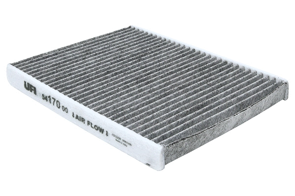 Filter, cabin air (28.0002-1080.2)